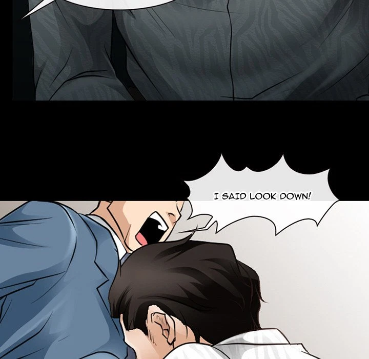 Chapter 50, page 55