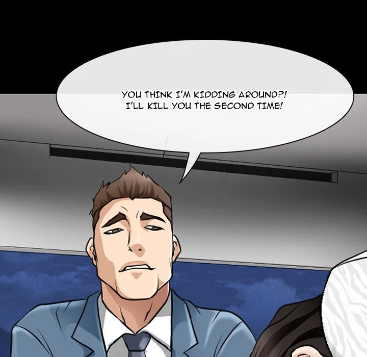 Chapter 50, page 60