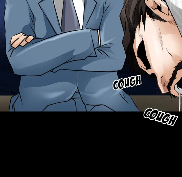 Chapter 50, page 61
