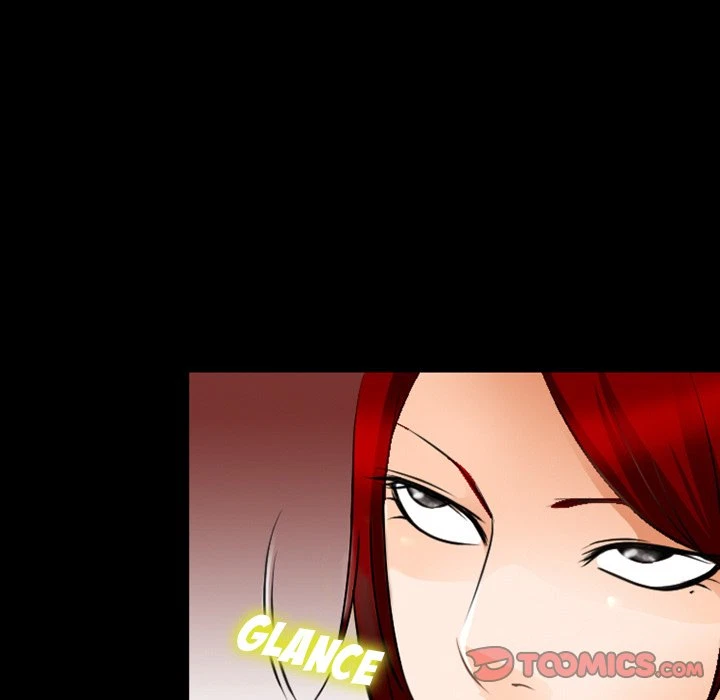 Chapter 50, page 62