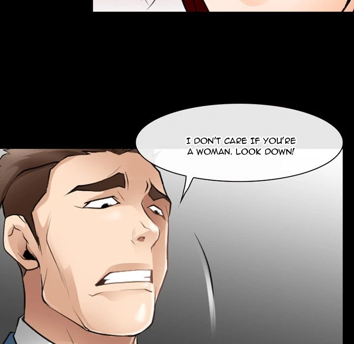 Chapter 50, page 63