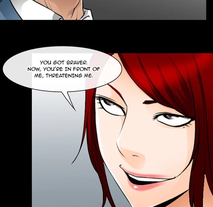 Chapter 50, page 64