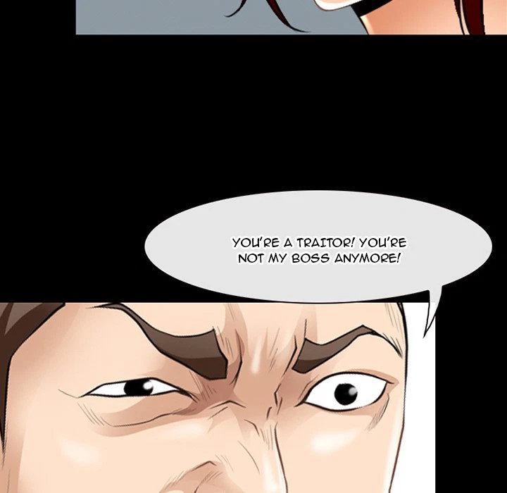 Chapter 50, page 65