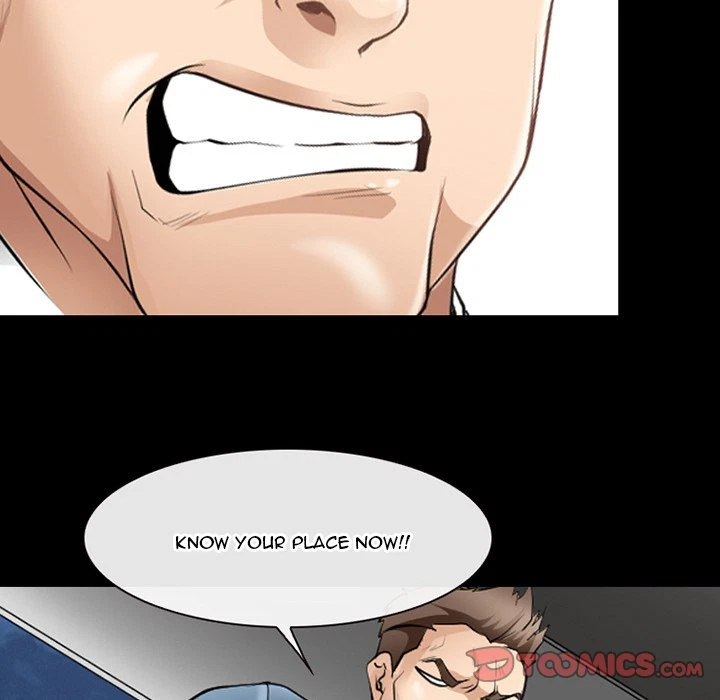 Chapter 50, page 66