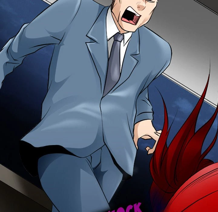 Chapter 50, page 67