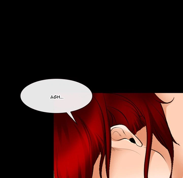 Chapter 50, page 69