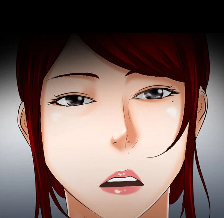 Chapter 50, page 7