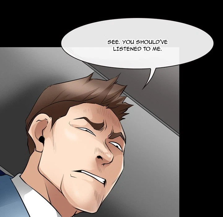 Chapter 50, page 71