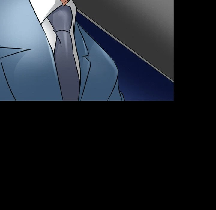 Chapter 50, page 72