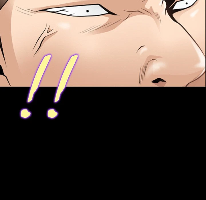 Chapter 50, page 75