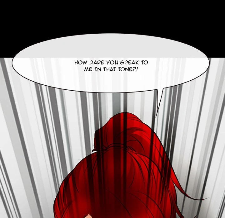 Chapter 50, page 76