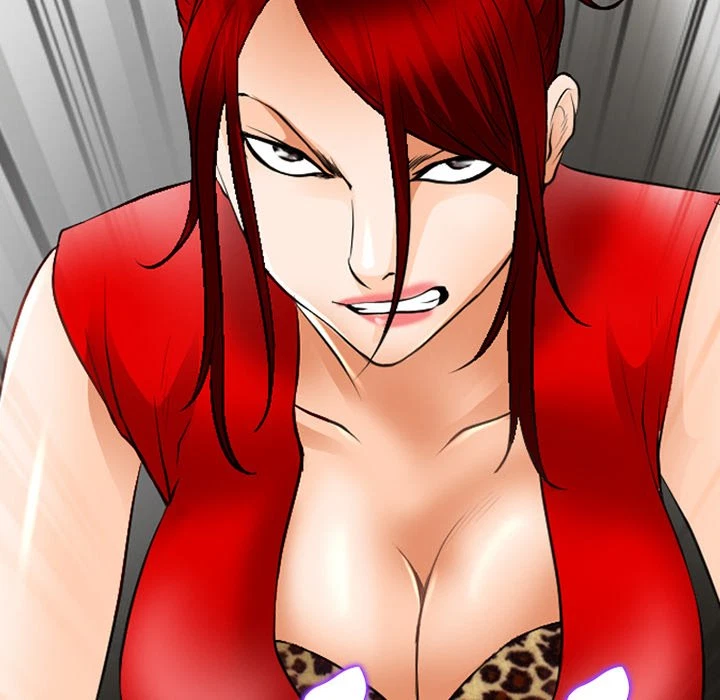 Chapter 50, page 77