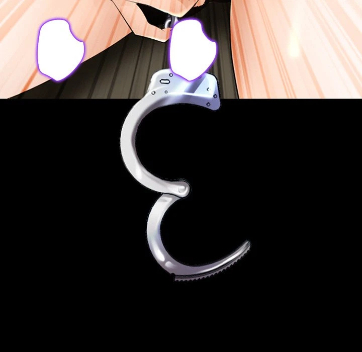 Chapter 50, page 79