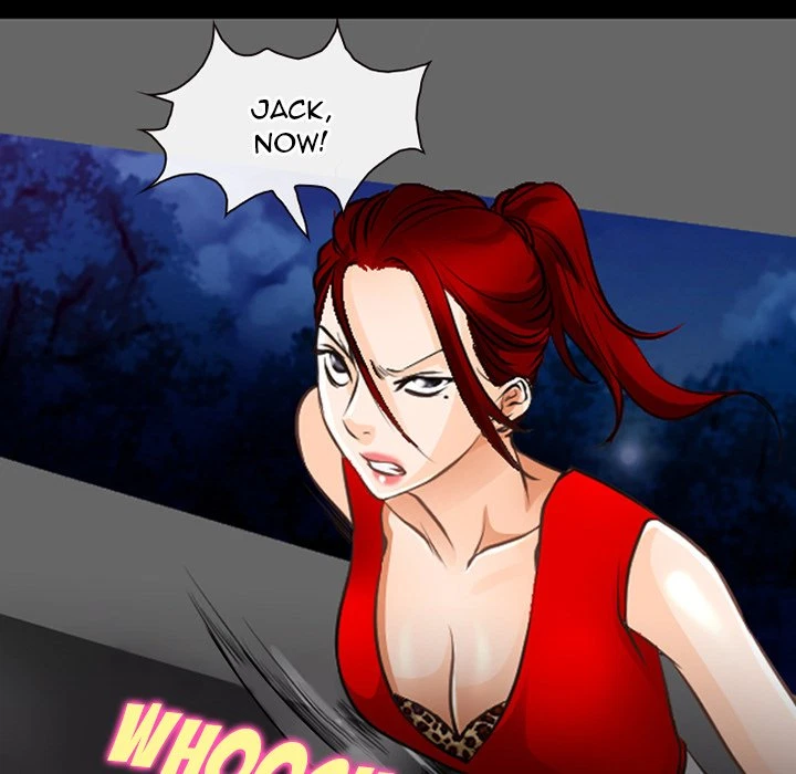 Chapter 50, page 80