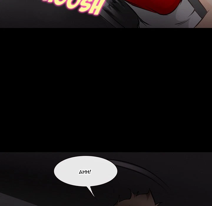 Chapter 50, page 81