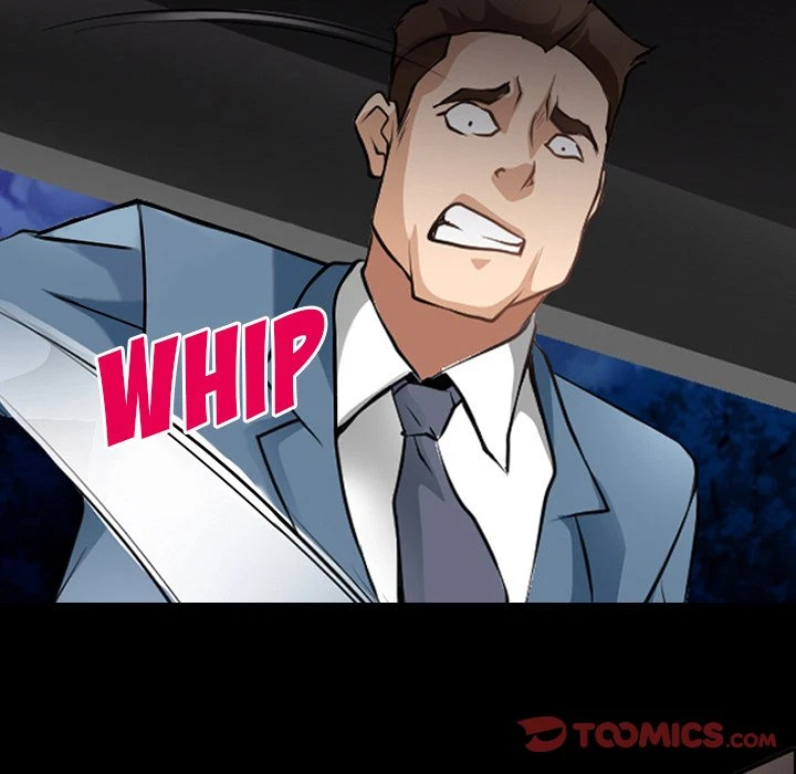 Chapter 50, page 82