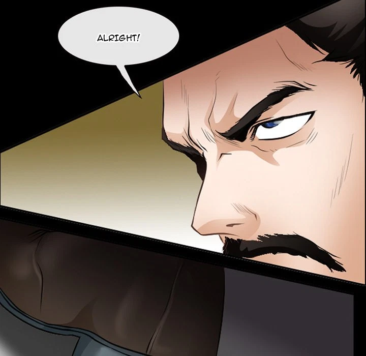 Chapter 50, page 83