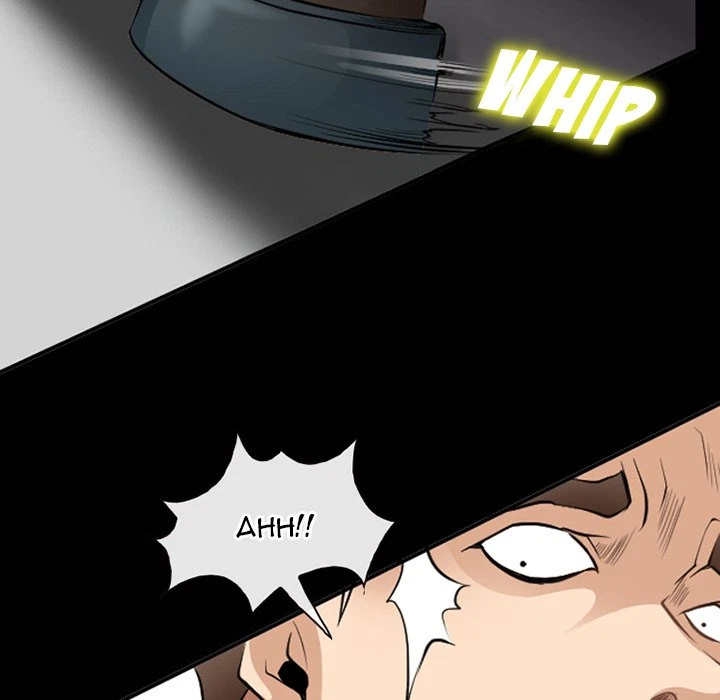 Chapter 50, page 84
