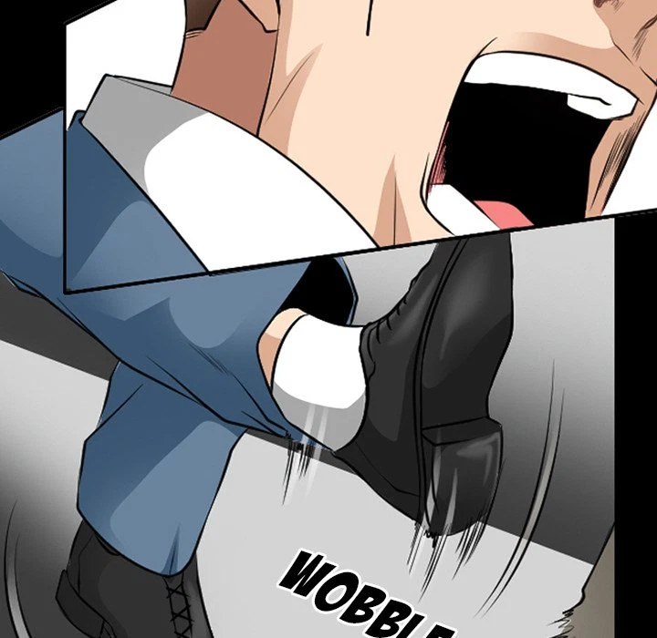Chapter 50, page 85