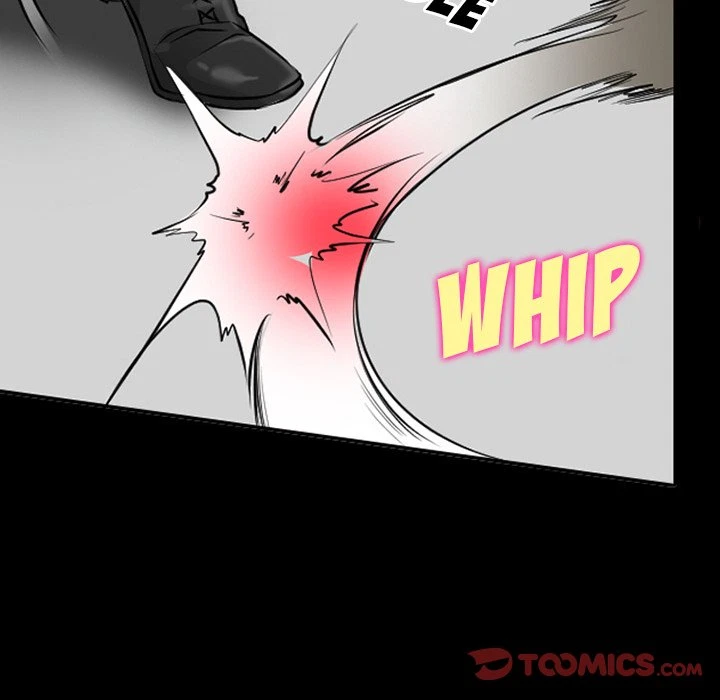 Chapter 50, page 86