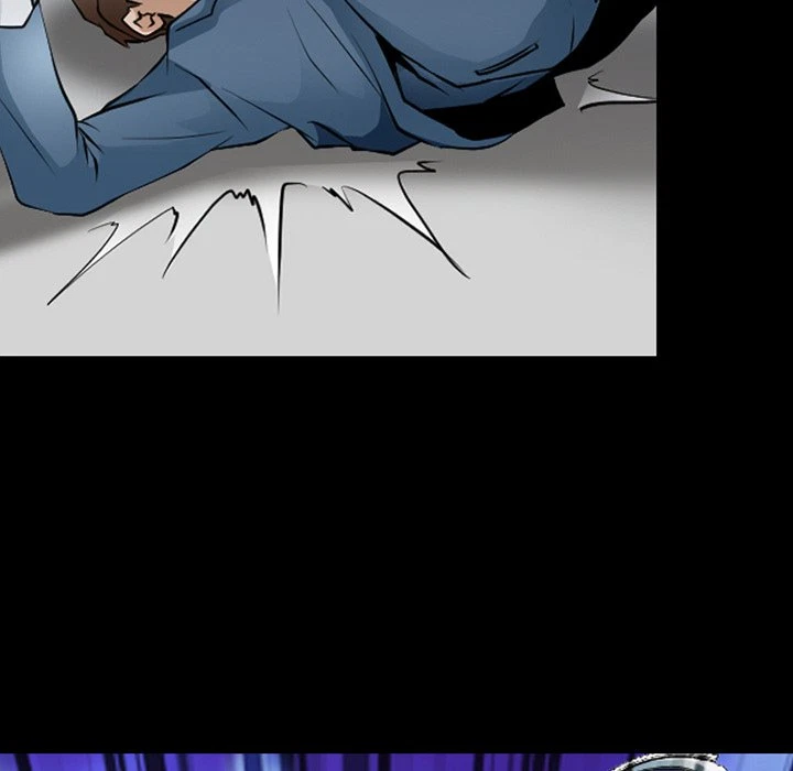 Chapter 50, page 88