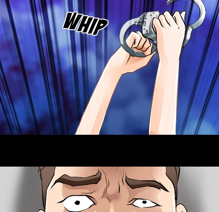 Chapter 50, page 89