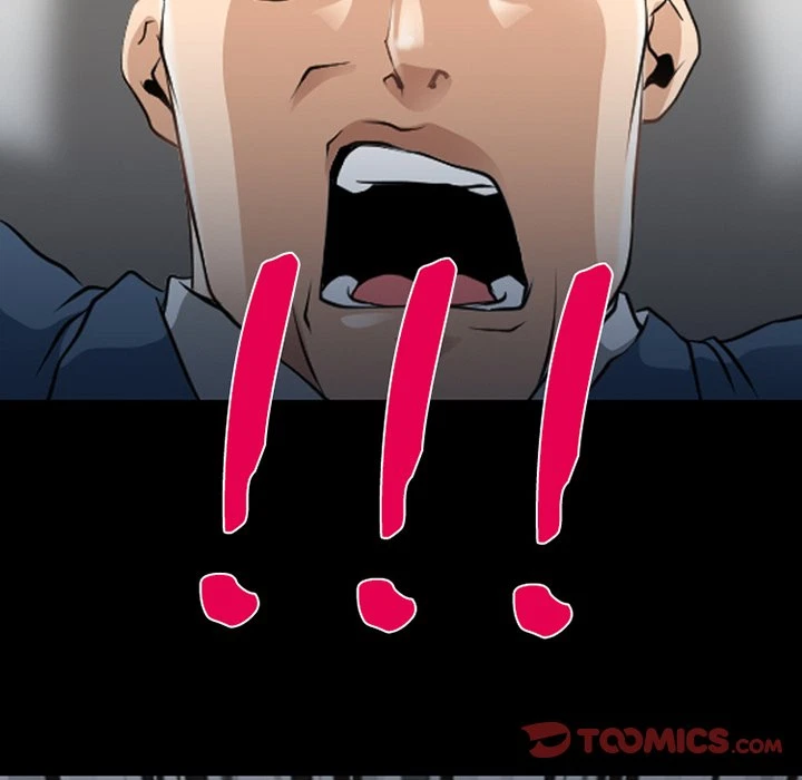 Chapter 50, page 90
