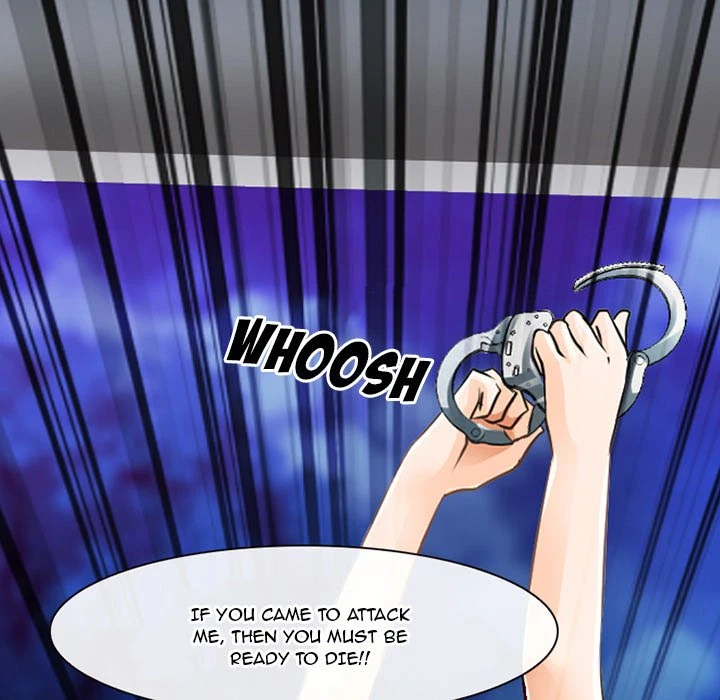 Chapter 50, page 91