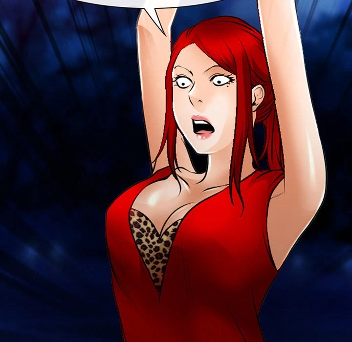 Chapter 50, page 92
