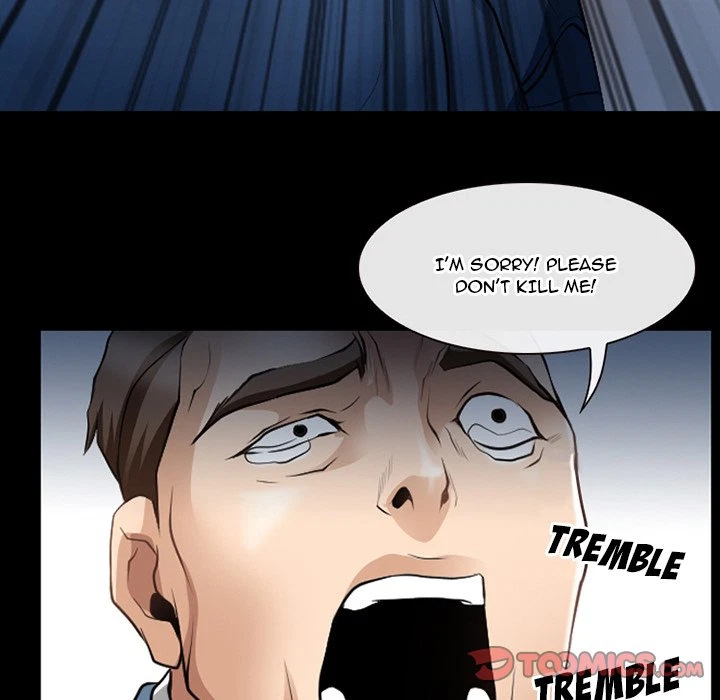 Chapter 50, page 94