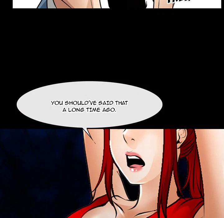 Chapter 50, page 95