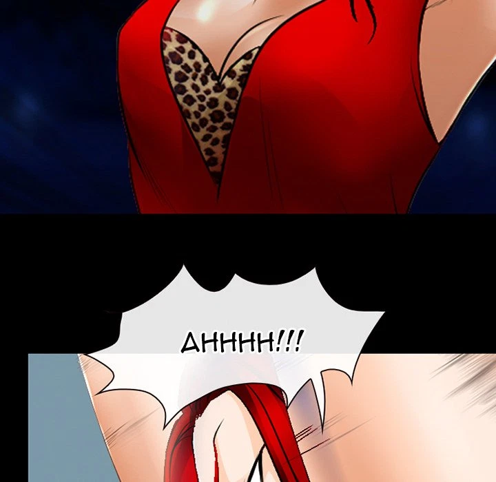 Chapter 50, page 96