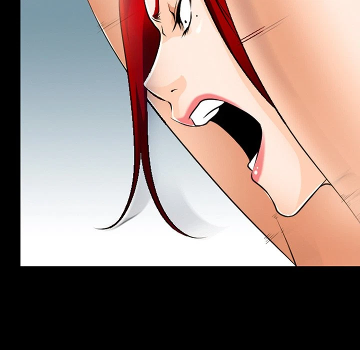 Chapter 50, page 97