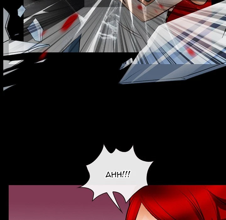 Chapter 50, page 99