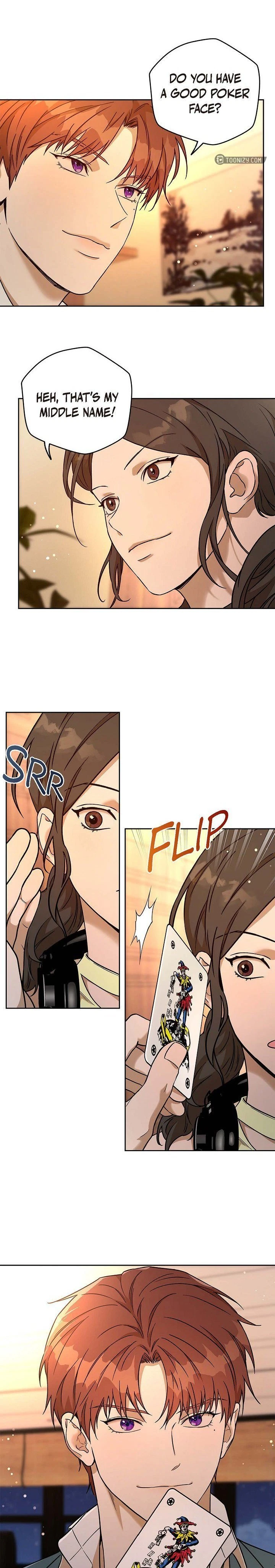 Chapter 86, page 10