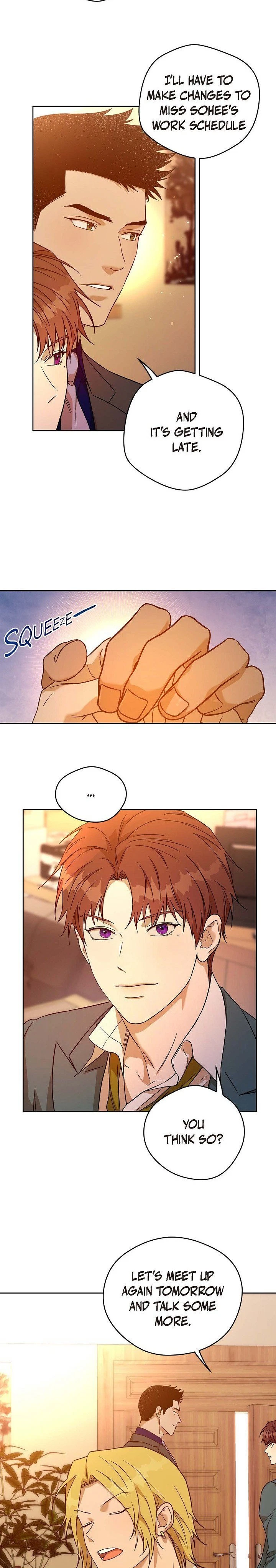 Chapter 86, page 12