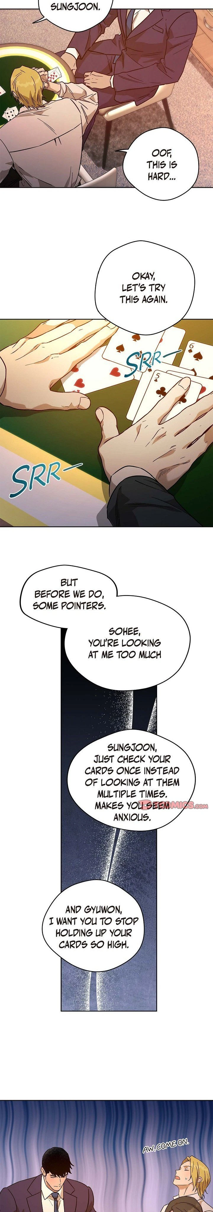 Chapter 86, page 15