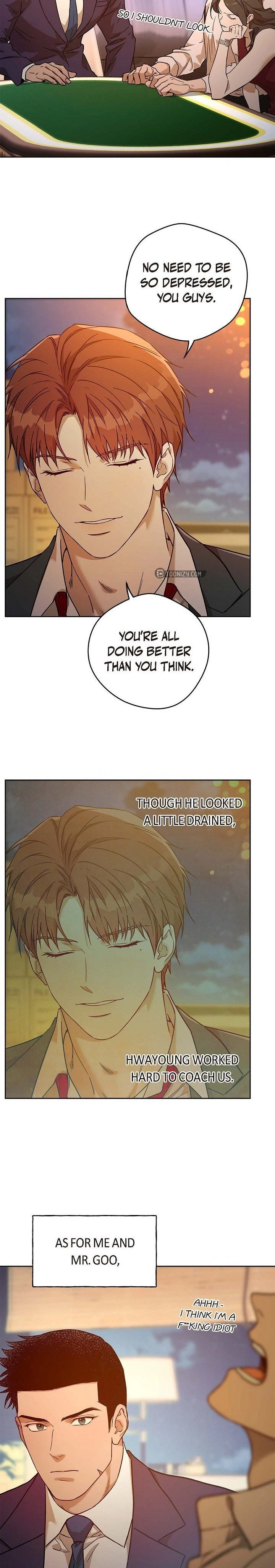 Chapter 86, page 16
