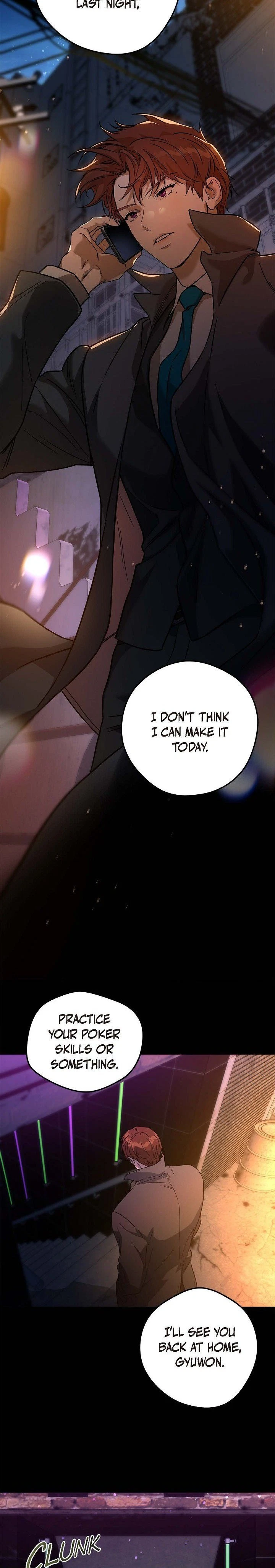 Chapter 86, page 21