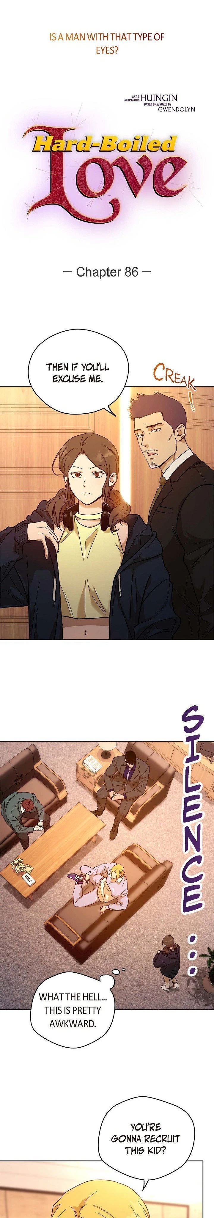 Chapter 86, page 5