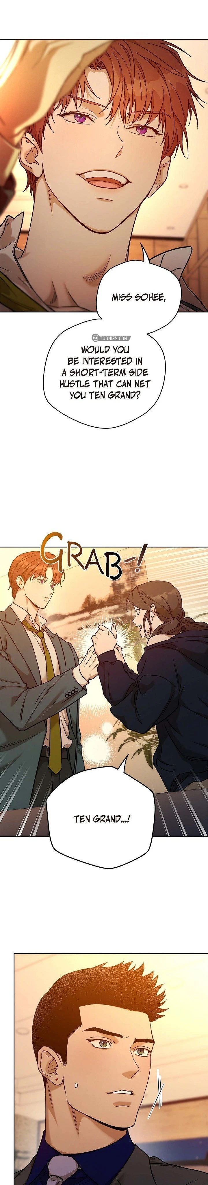 Chapter 86, page 7