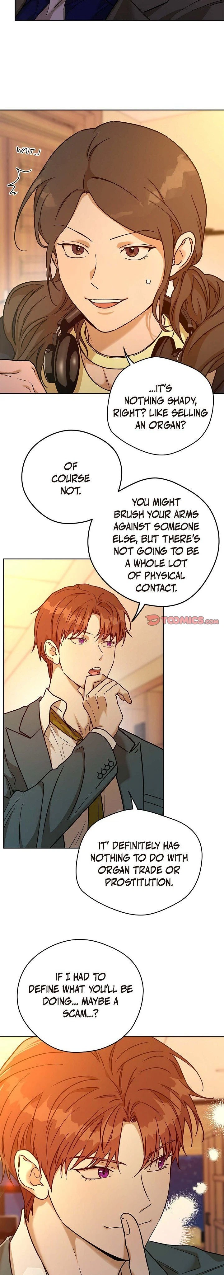 Chapter 86, page 8