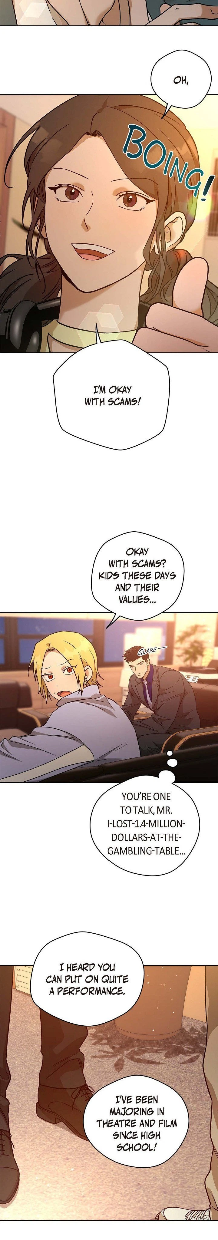 Chapter 86, page 9