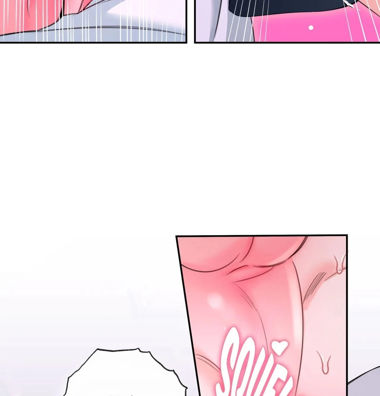 Chapter 57, page 15