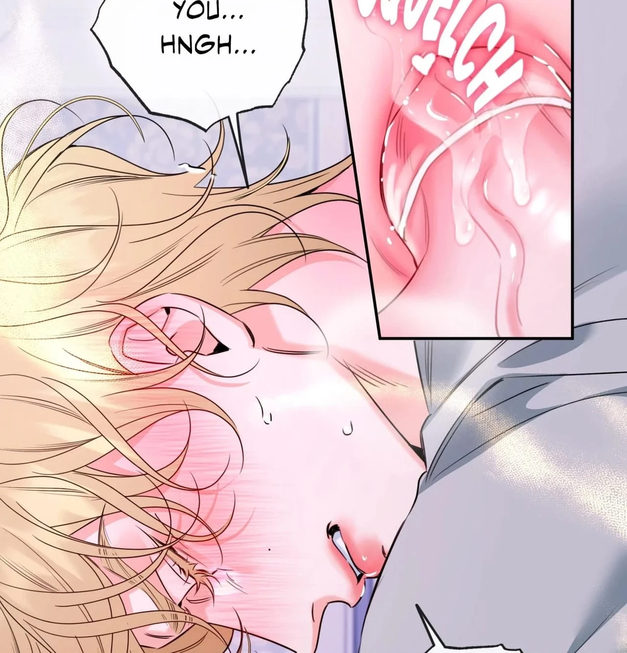 Chapter 57, page 16