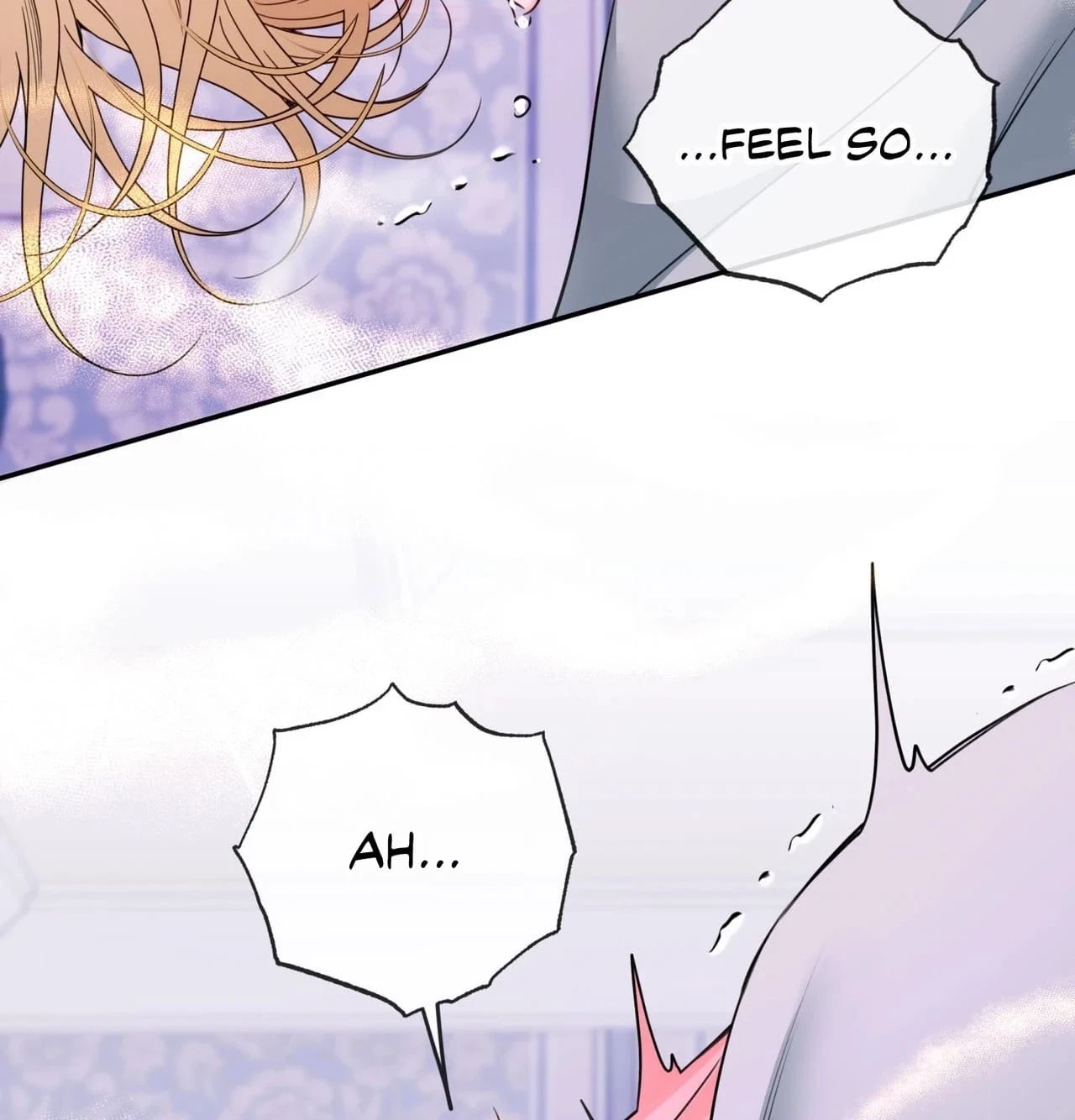 Chapter 57, page 17