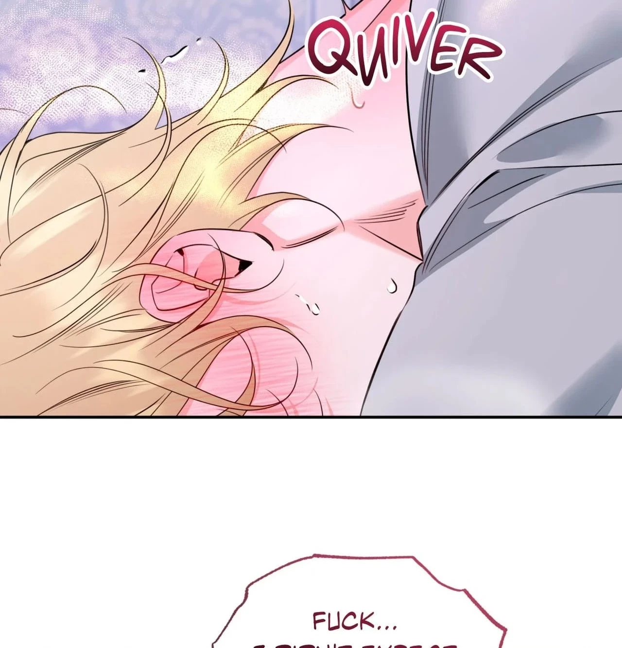 Chapter 57, page 18