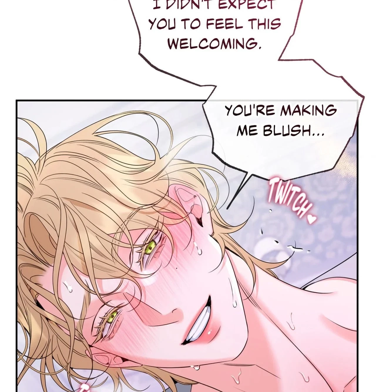 Chapter 57, page 19