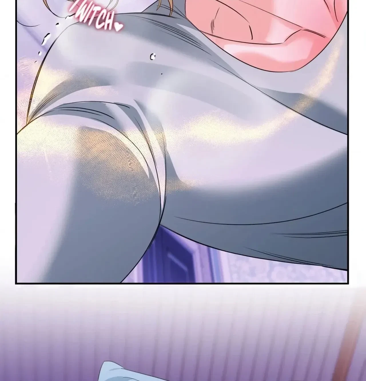 Chapter 57, page 20