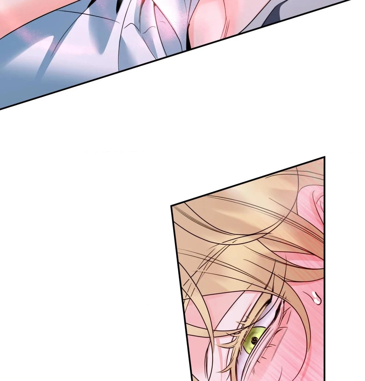 Chapter 57, page 23
